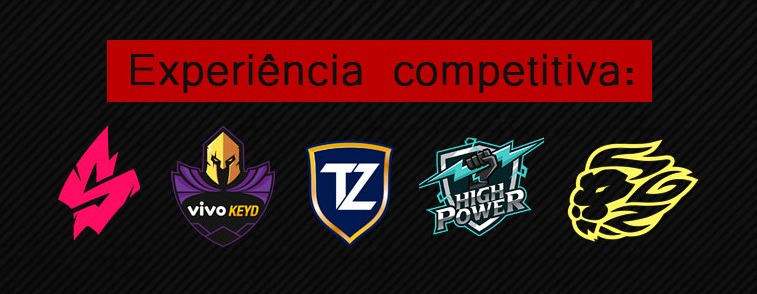 Fala galera, então, estou voltando a dar aulas particulares e em grupo, vou fazer uma turma com 5 jogadores que darei mentoria individual e em grupo

- Tenho já 2 vagas preenchidas, estou com 3 vagas ainda disponíveis, onde vou passar todo meu conhecimento de Valorant e FPS.