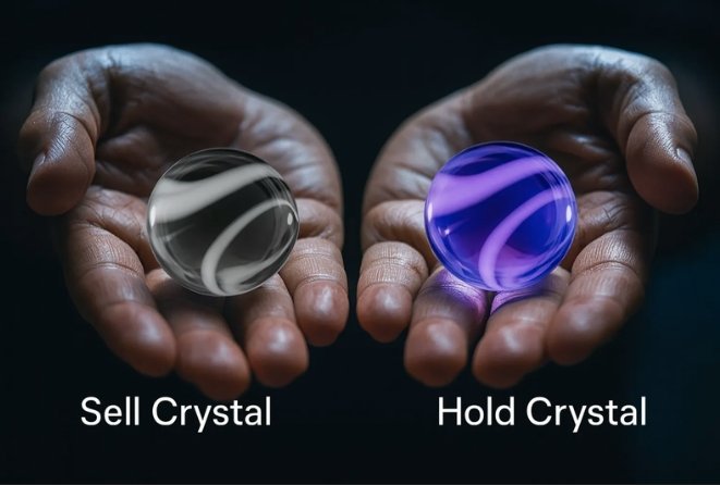 _0xamazing's tweet image. Just joined the @multiplifi train, prolly late but worth giving it a shot.

It&apos;s one of the best Defi and InfoFi projects out there. TVL is over $70m and it looks super strong and bullish.

The APY is around 5% for stables. It&apos;s super easy to navigate and get started:
&amp;gt;Swap USDT…