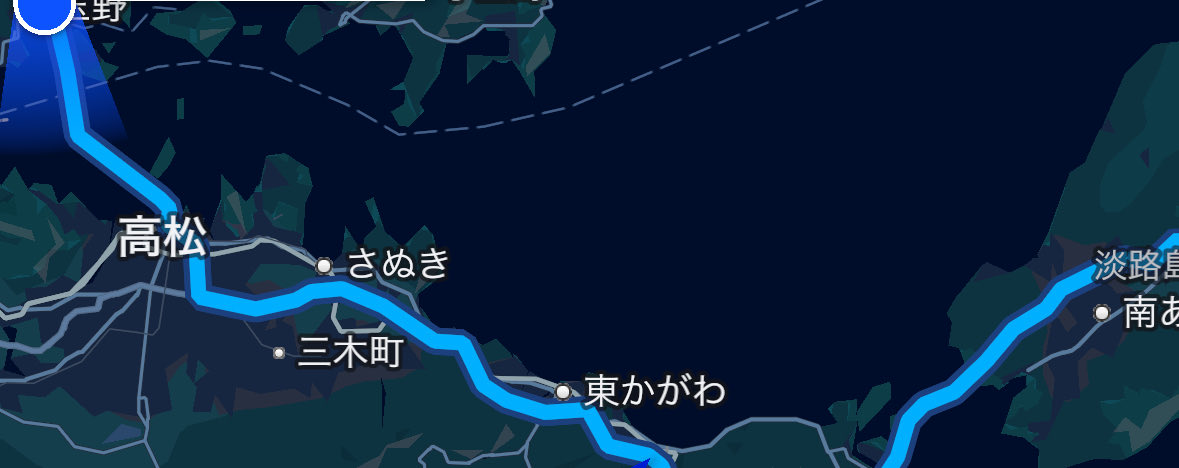 たのおま@海道塾塾長 2/8(日) ワンダーフェスティバル2026冬2-27-01 tweet media