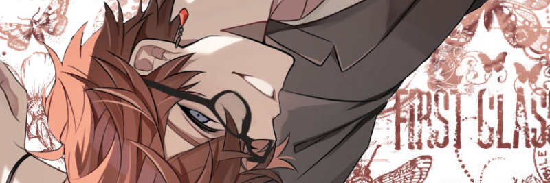 sickdesiress's tweet image. ⠀
⠀