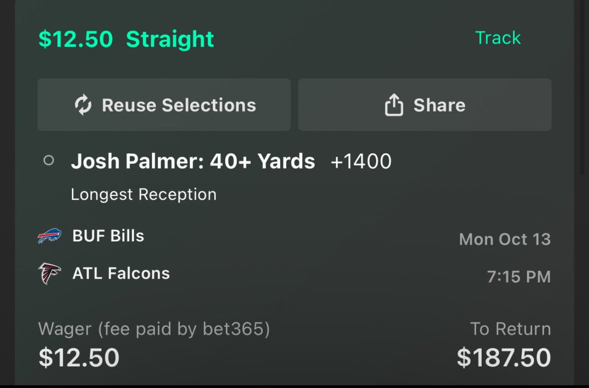 Bang first play <a href="/joswaysway/">Joshua K</a> cashes us 

✅ ✅✅✅✅✅✅✅✅✅✅✅✅
🔥🔥🔥🔥🔥🔥🔥🔥🔥🔥🔥🔥🔥🔥

➡️ discord.gg/rhYrP3zkE

#GamblingX