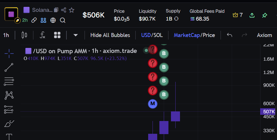 ghostpluian tweet media