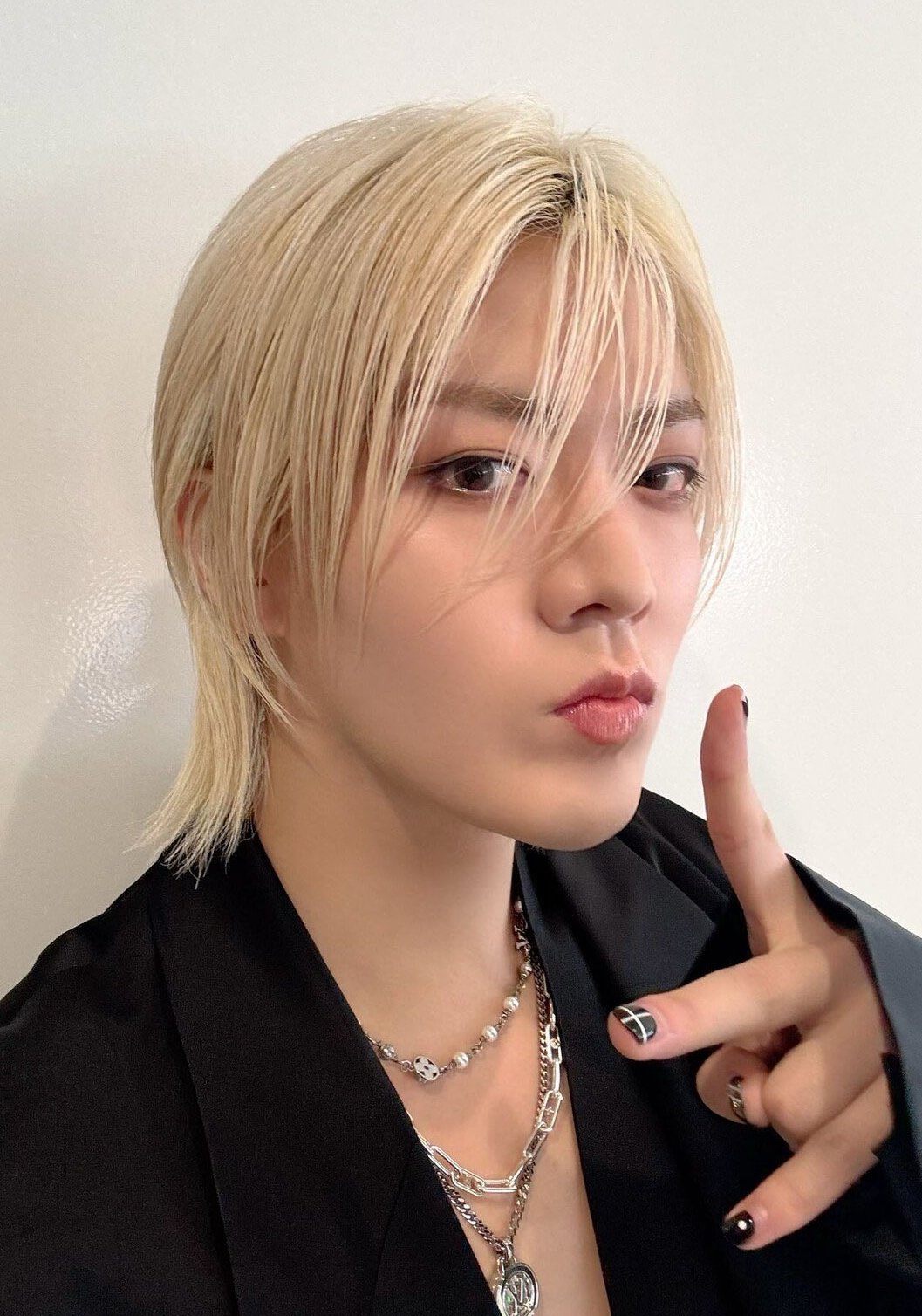 NCT127 ソウルコン チェキ セット ユウタ 悠太 NCT127 ソウルコン チェキ セット ユウタ 悠太 NCT127