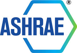 OpenComputePrj's tweet image. Open Compute Project Foundation and ASHRAE Form New Alliance!
OCP and ASHRAE, an international society of heating, refrigerating and air-conditioning professionals, announce a new alliance focused on data center liquid cooling technology standards and best practices. The…