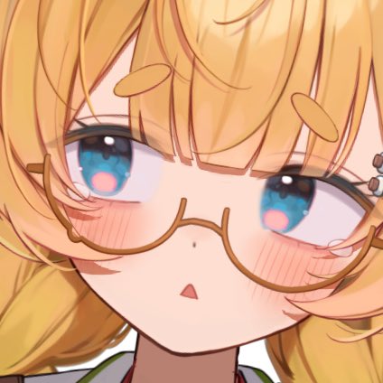 my throat still hurts so bad but I also wanna stream