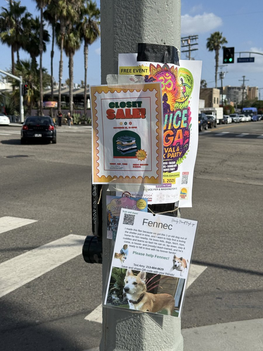 ItsGoharr's tweet image. abbott kinney open house in venice going on right now. met some interesting people there. @Techweek_
