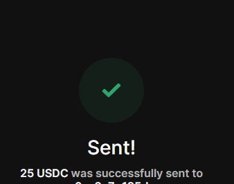 Rooster 🔑💀 tweet media