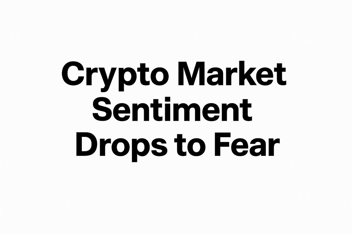themorrh_'s tweet image. Was project hunting and stumbled on @HippoWallet
What if designs like the second slide is used in subsequent posts instead of the first? Speaks right?