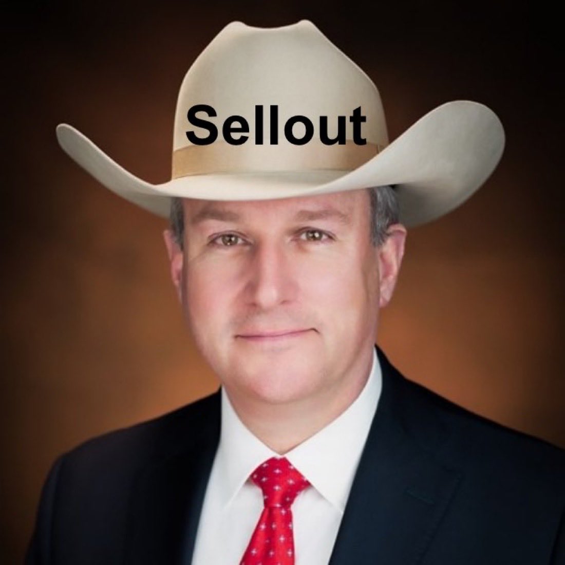 THEY TALK LIKE RANCHERS, DRESS LIKE DUDES, AND LOBBY LIKE MONSANTO’S LAWYERS.

THE NCBA AIN’T A BUNCH OF CATTLEMEN—IT’S A F***IN’ COSTUME PARTY FOR CORPORATE AG.

SUPPORT U.S. RANCHERS NOT CORPORATE TRAITORS IN COWBOY HATS!

🇺🇸 BeefMaps.com