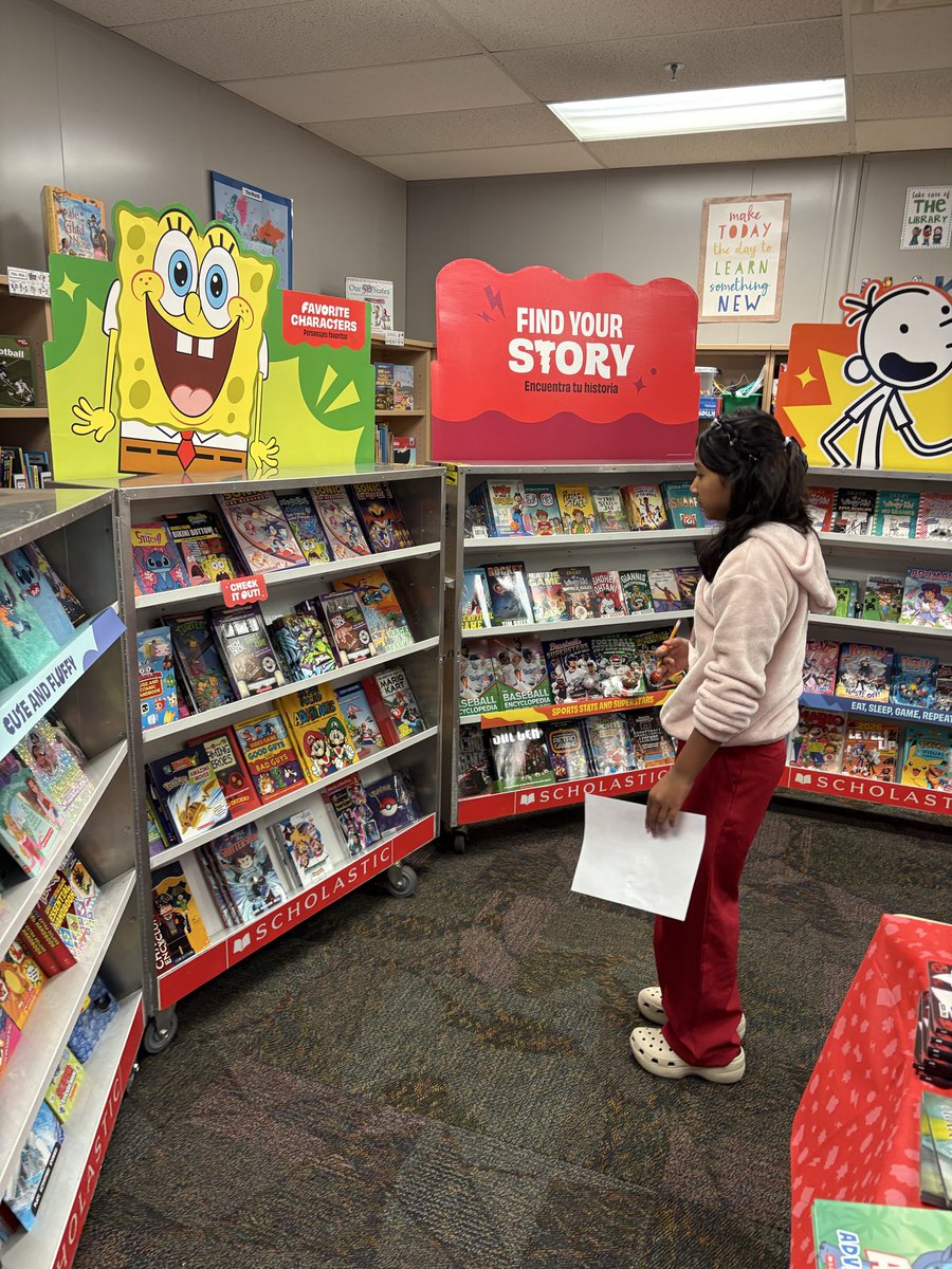 Kati Justus tweet media