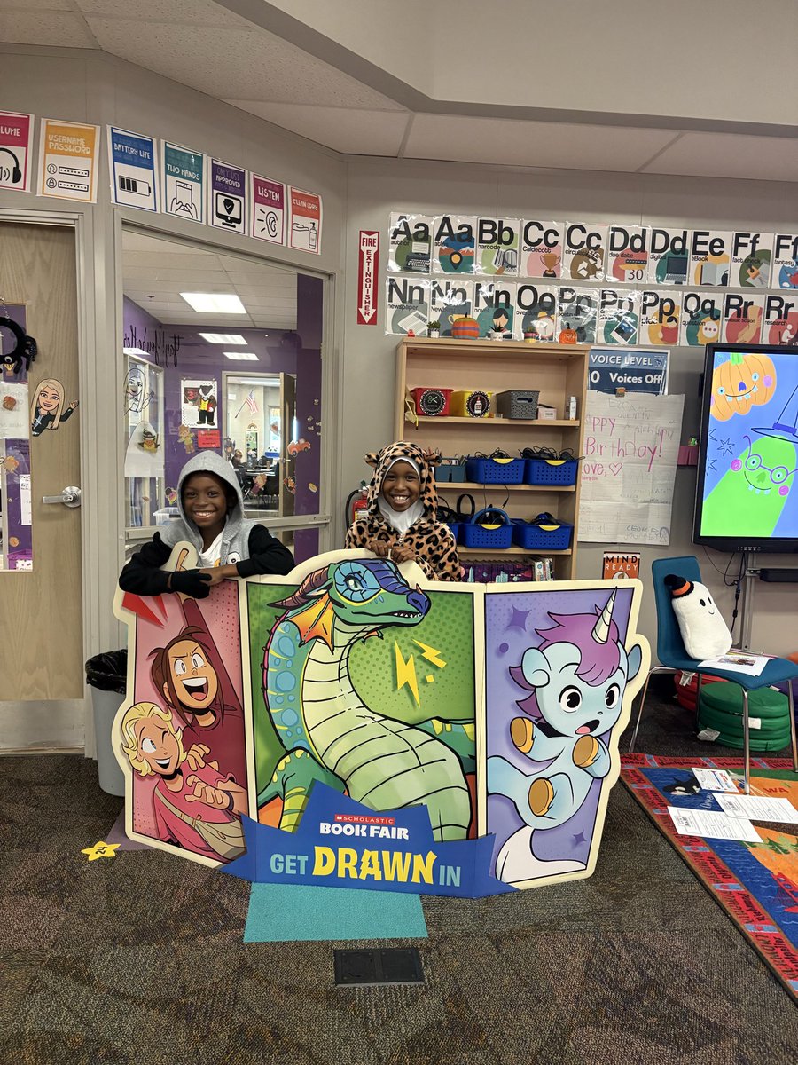 Kati Justus tweet media