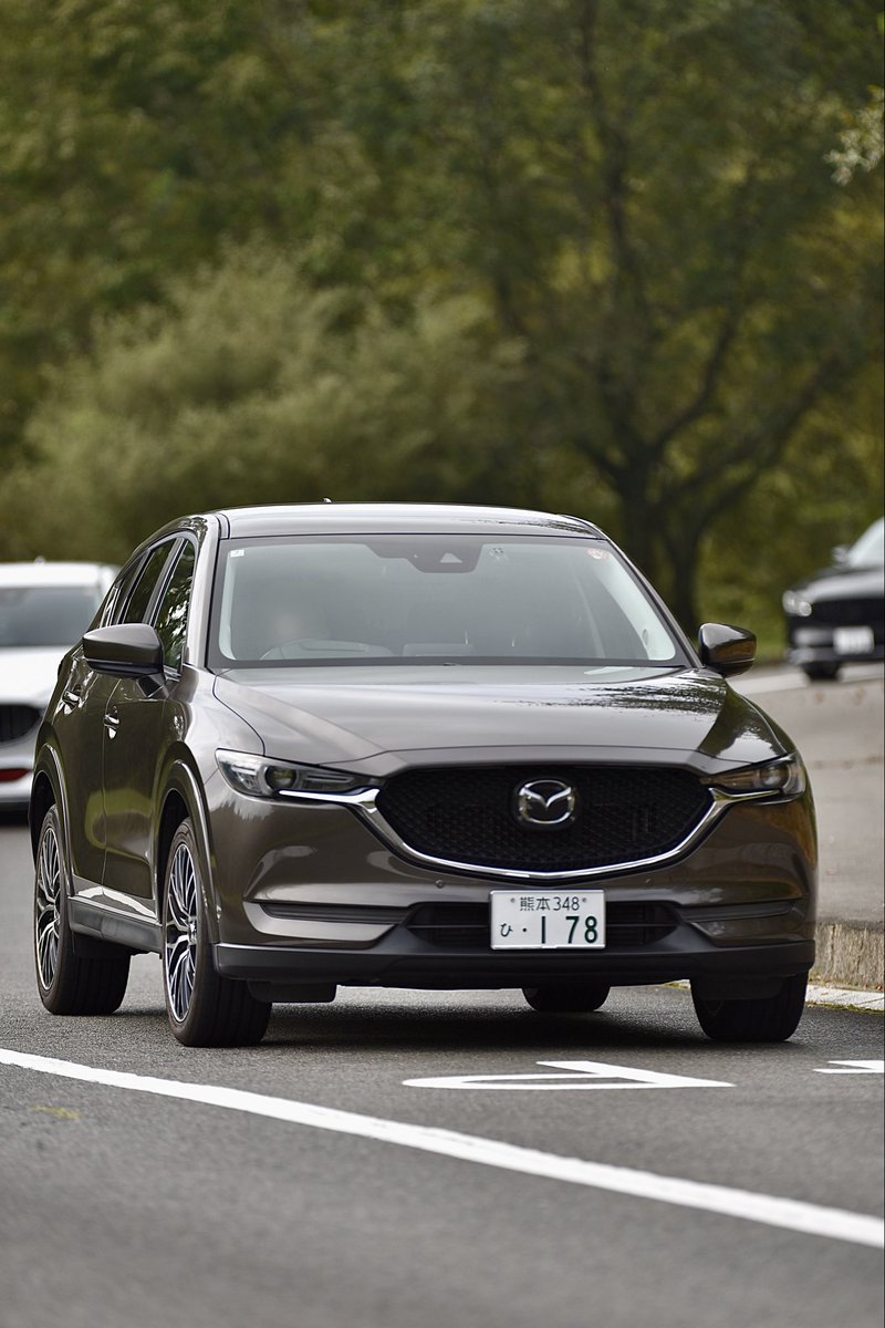 広島ｵｯﾌ、搬入時のdacchiさんphoto📸
インスタにしかいらっしゃらないかな？

めちゃくちゃチタフラの茶色出てて最高なんだが？