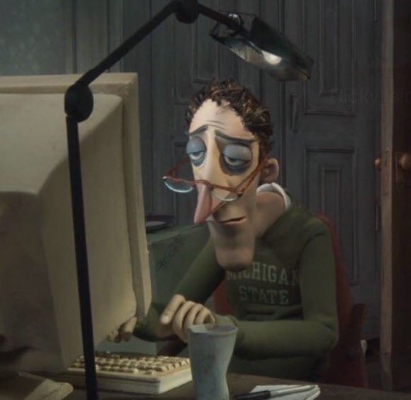 SÃO PAULO MIL GRAU tweet media