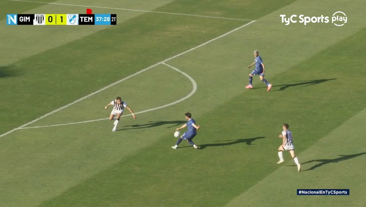 sigan robando en primera!!