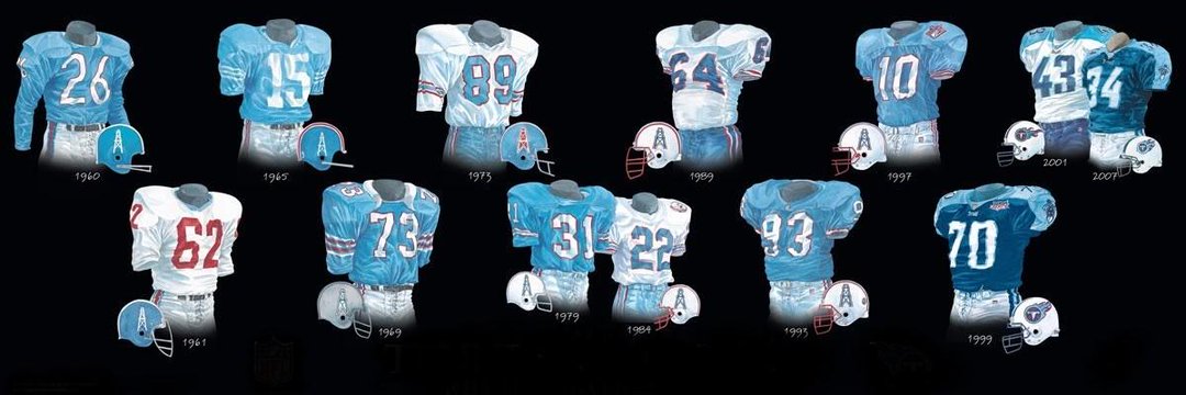 ⋆。° 𓆉*ੈ‧₊˚ tweet media