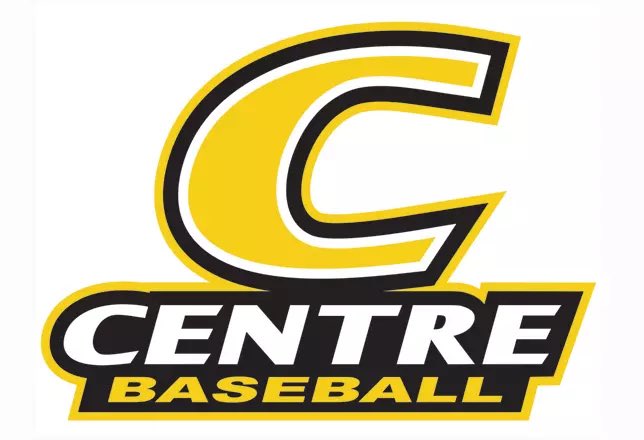 Thank you <a href="/CentreBaseball/">Centre Baseball</a> for the opportunity to showcase my skills at your October 12th camp! 

I wasn’t able to get any video, but here are some highlights: 
-2 triples
-7.36 60
-Solid contact deep to all parts of the field

<a href="/Megastarbasebal/">Charlotte Megastars Baseball</a> <a href="/CCSBaseball10/">Carmel Christian Baseball</a> <a href="/cquez10/">Chris Manriquez</a>
