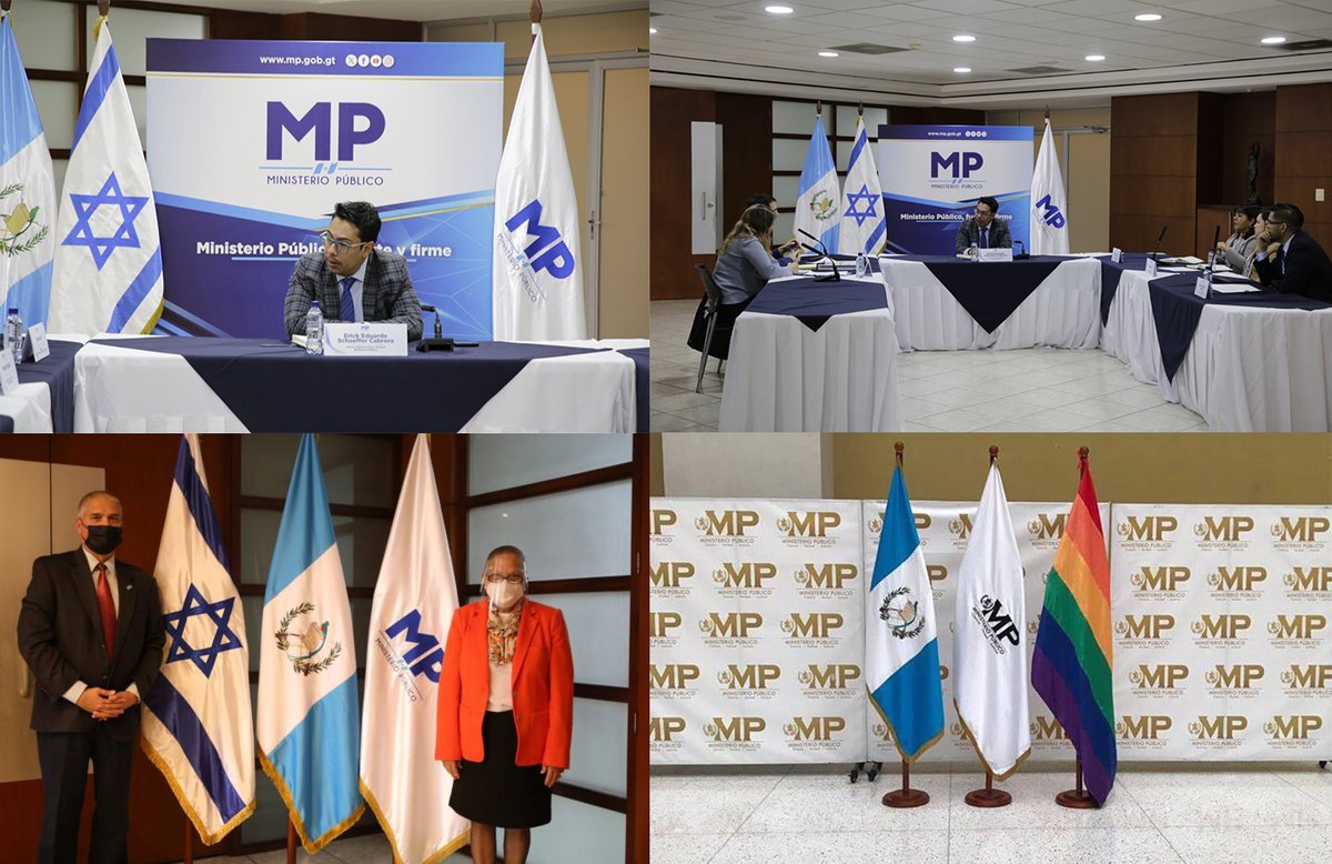 Rodrigo Polo tweet media