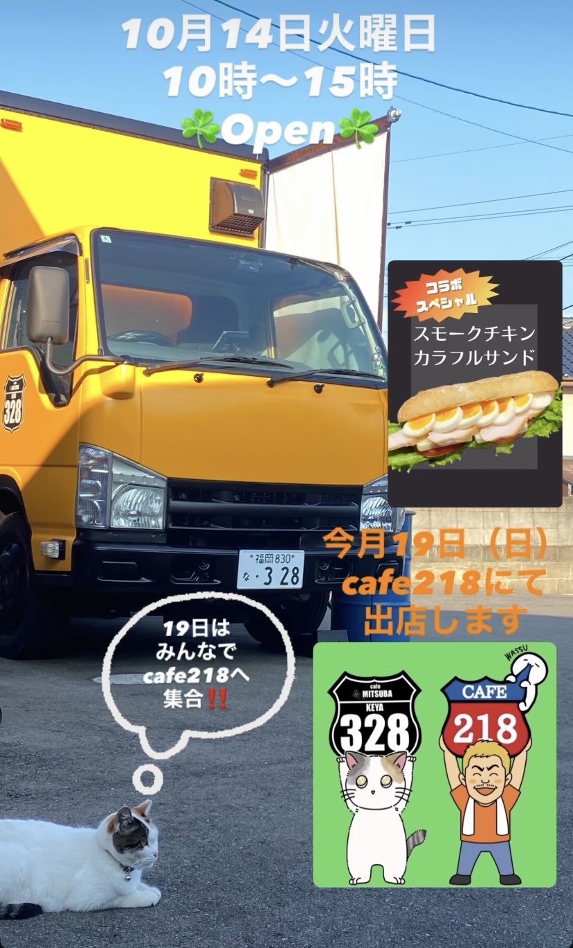 金曜発送　日曜午前着指定　anaさん専用 ZENT豊橋藤沢店 on X: 