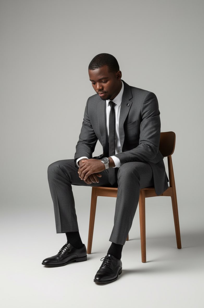 KojoWud__'s tweet image. 📸