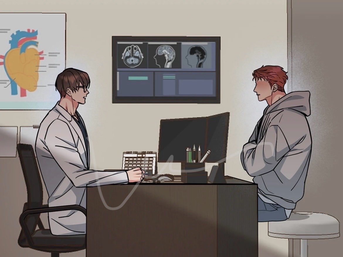 เอาล่ะพี่หมาแดง มันถึงเวลาอัพสัปดาห์ละ 2 ตอนแล้ว มันถึงเวลาแล้วพี่ พี่ยยยยยย์!!!!!!!!