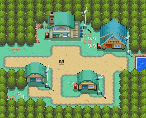pipoolimpio's tweet image. top lugares que se me jogarem eu sei andar tudo
(Até pq nem tem mt onde andar)