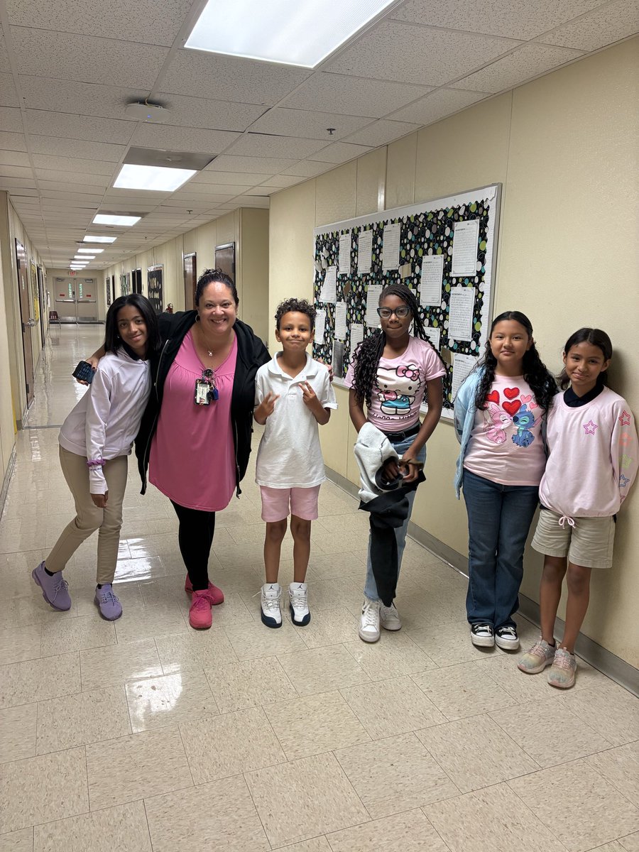 WindingSprings's tweet photo. Today we had our PINK OUT at The Springs in support of Breast Cancer Awareness! Thank you to all who participated. Just a few of the photos captured today! https://t.co/wgOUCjUmSV