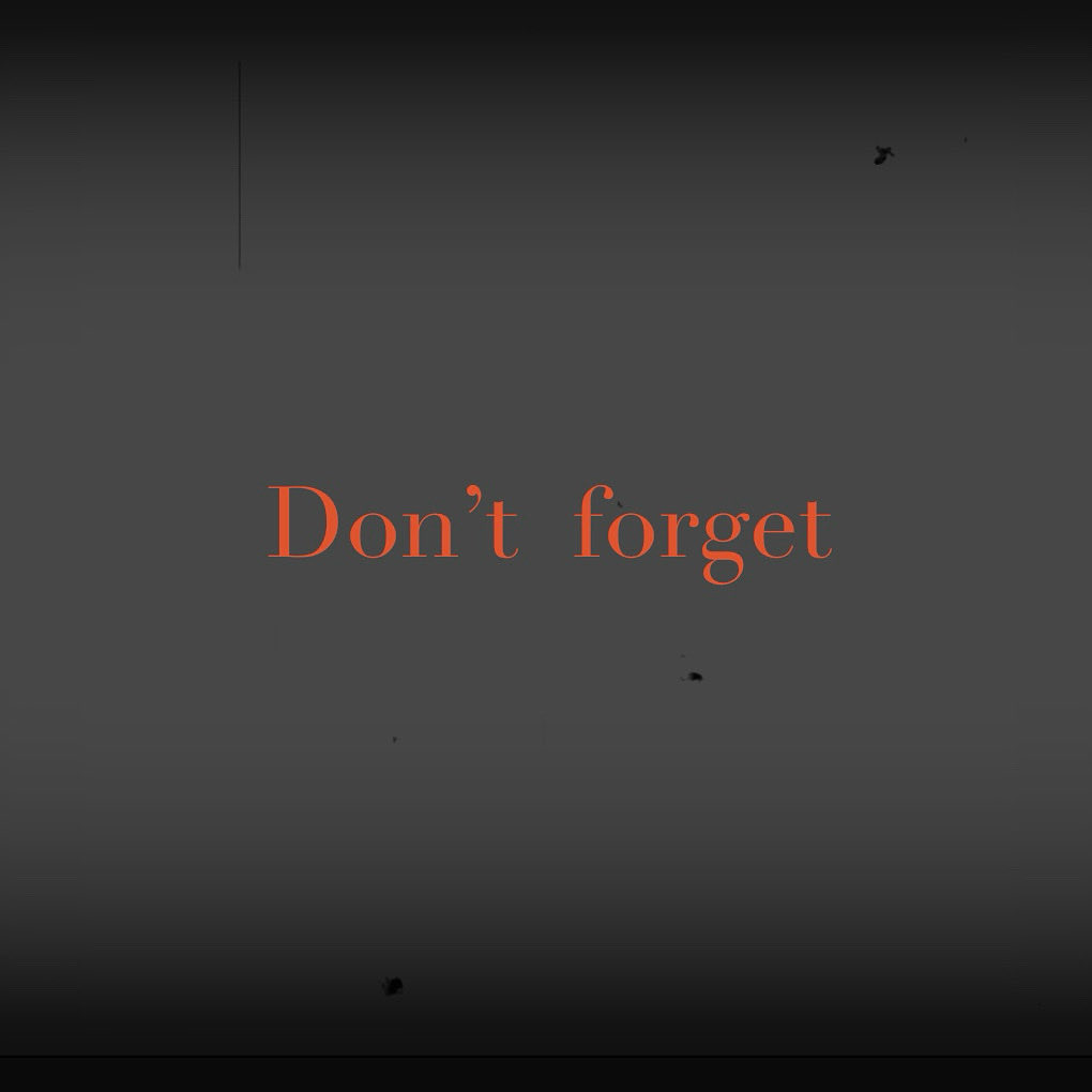 TabitaraNemi's tweet photo. Tabitara Nemi EP「Don't forget」先行リリースいたしました。
https://t.co/aACeAj0ePF
こちらからご購入いただけます。
SOUND CLOUDでも公開しておりますので、
ぜひお聞きください。
https://t.co/BuruMkmsk4
#idm
#basspop
#bassmusic
#dance
#hiphop
#music
#electrónica https://t.co/aqQQgIaEcc
