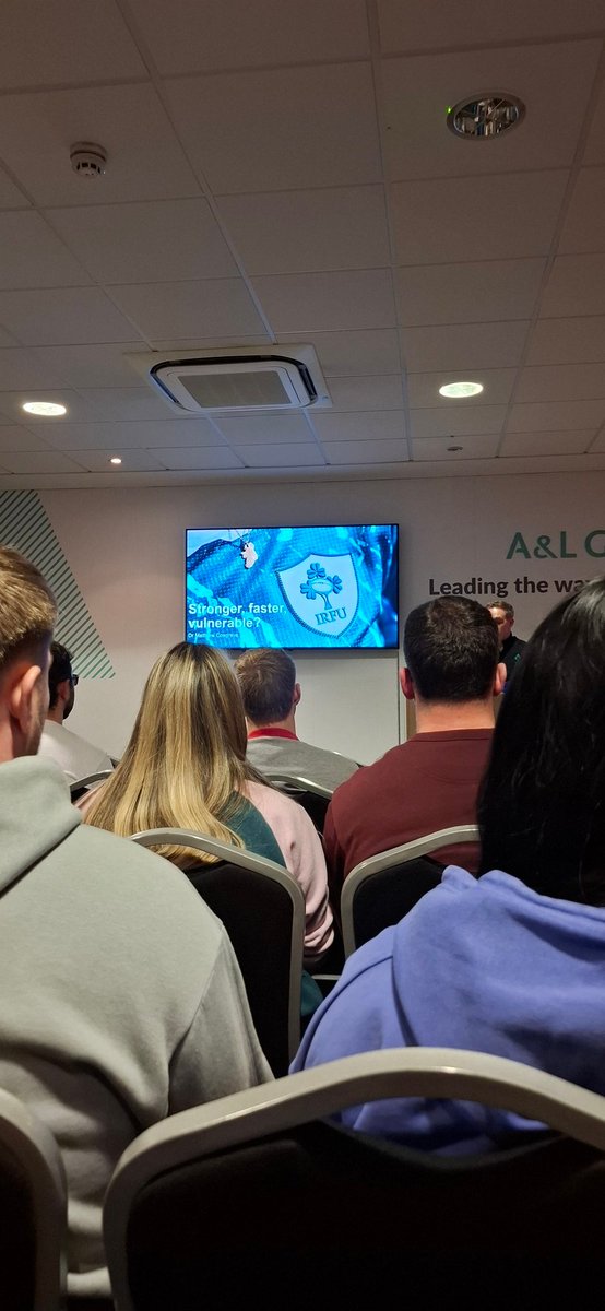 Tim Neill tweet media