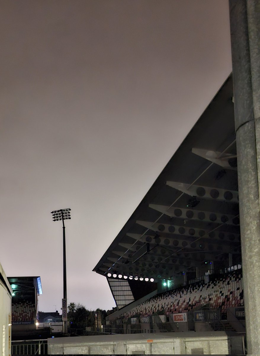 Great series of talks tonight hosted <a href="/UlsterRugby/">Ulster Rugby</a> <a href="/AffideaIreland/">Affidea Ireland</a>  annual Sports Medicine Evening 🏉☘️🩺💪