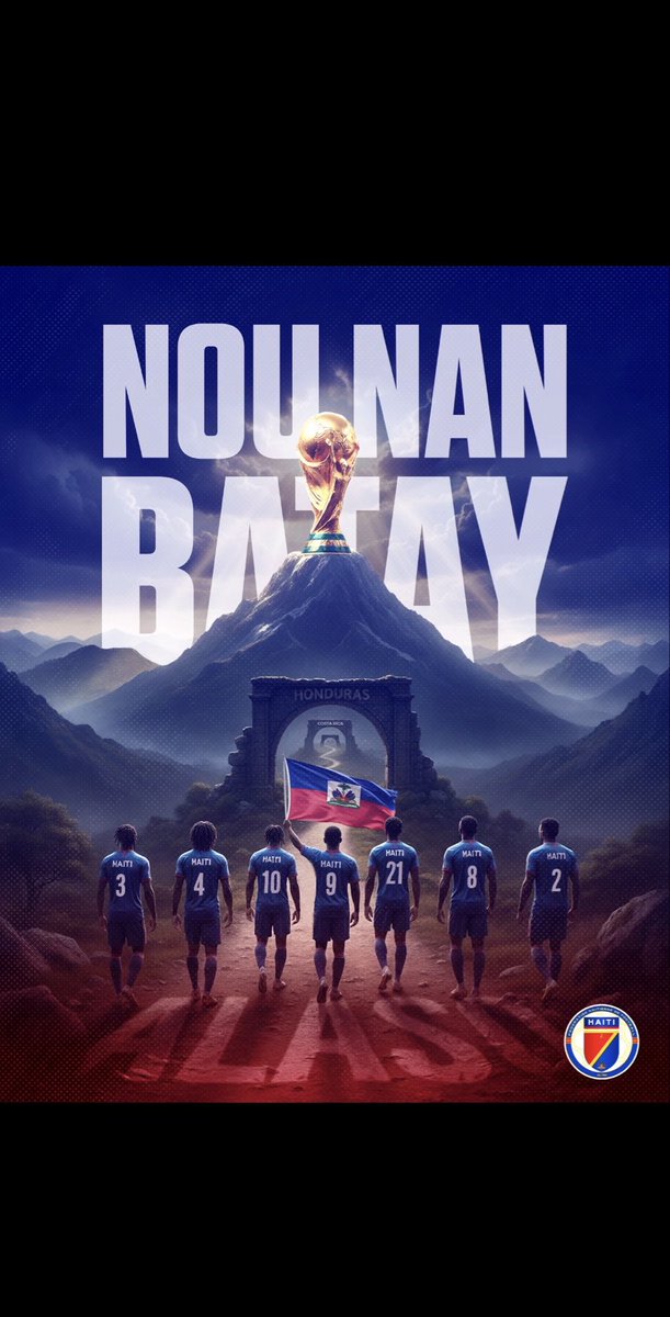 Wyclef Jean tweet media