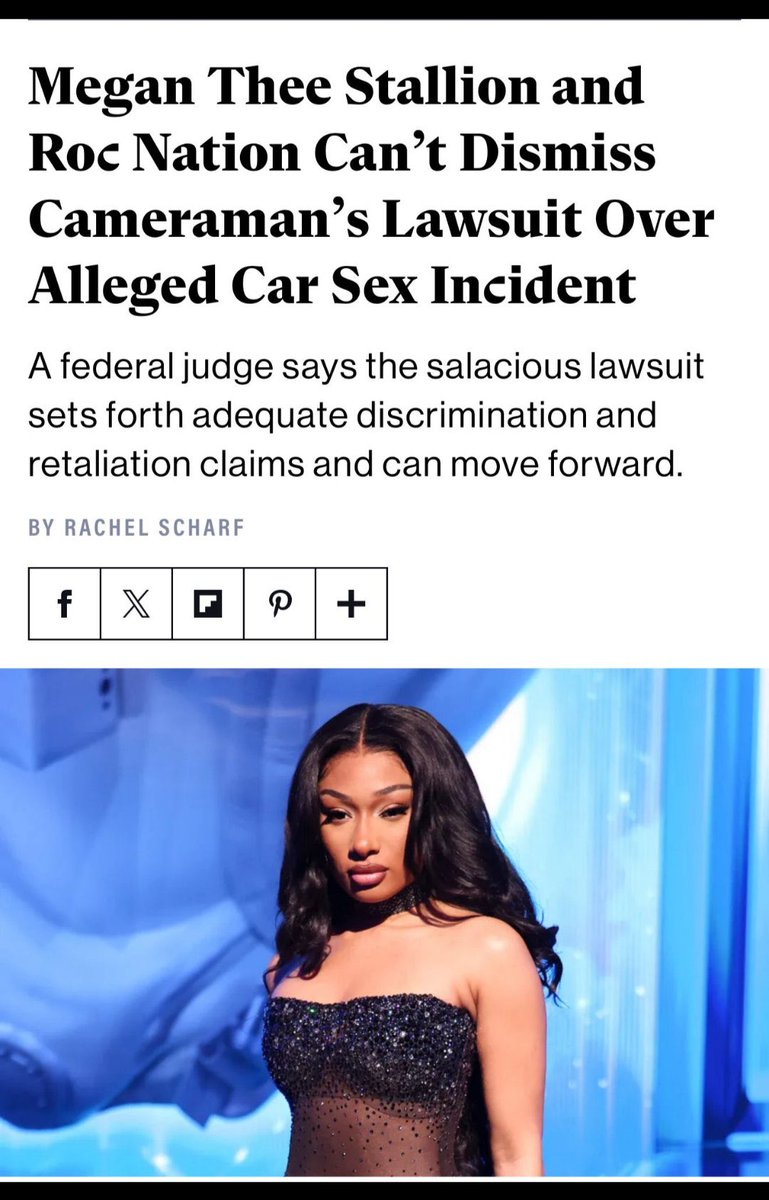MegansLyingToe's tweet photo. I still absolutely HATE the way yall looked the other way when she LIED ABOUT BEING SHOT, FUCKED MULTIPLE MEN BEHIND HER BESTIE, WENT TO JAIL ON DV CHARGES , ASSAULTED HELLA PPL INCLUDING EMILIO & MORE! SHUT THE FUCK UP!
#FreeTory
#ClayThompson https://t.co/80QeITLqRT