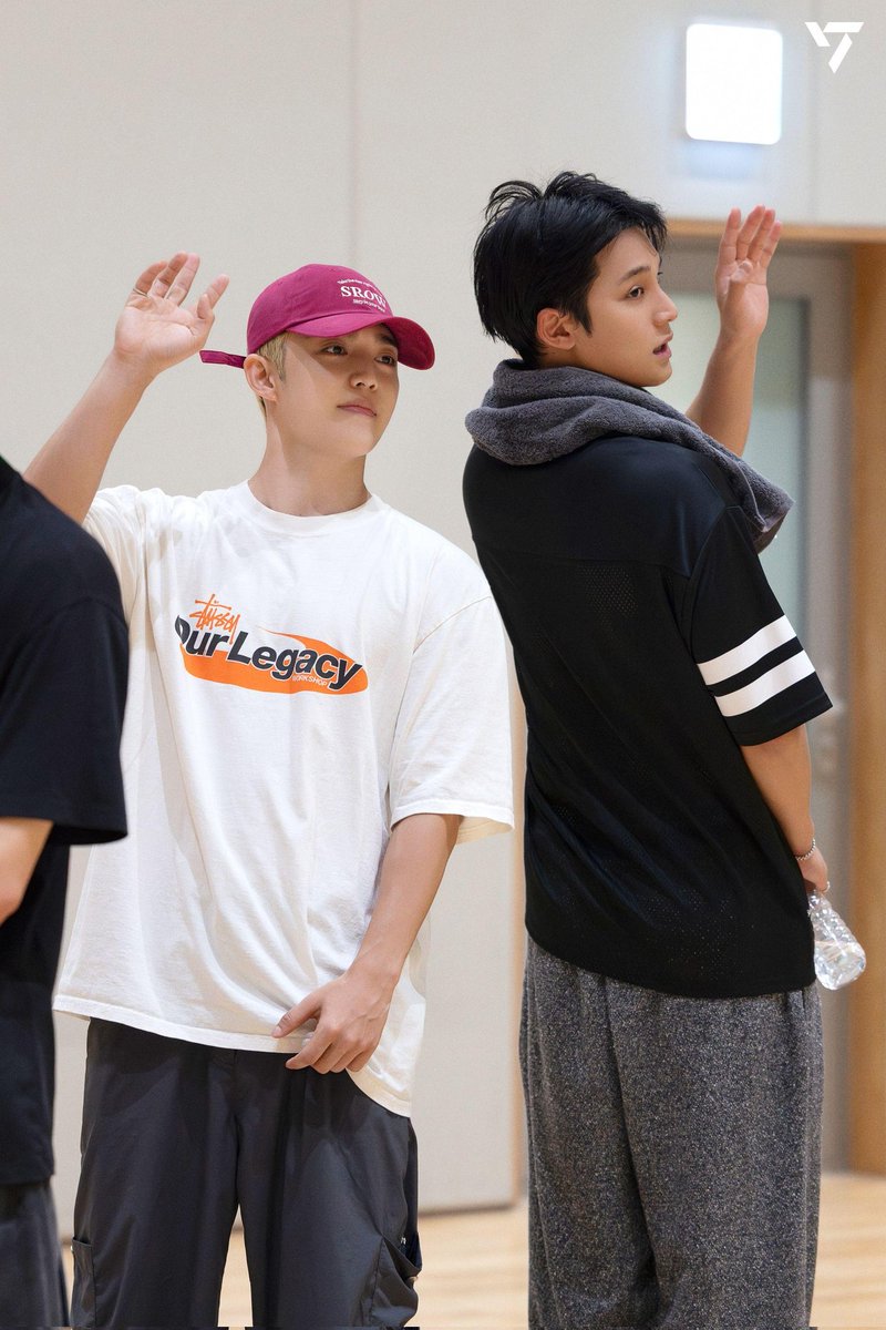 E4%B8%AD%E5%AD%A6%E8%81%96%E6%97%A5%E8%A8%98