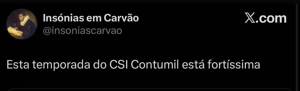 Saudades de quando era tudo paródia 🥹