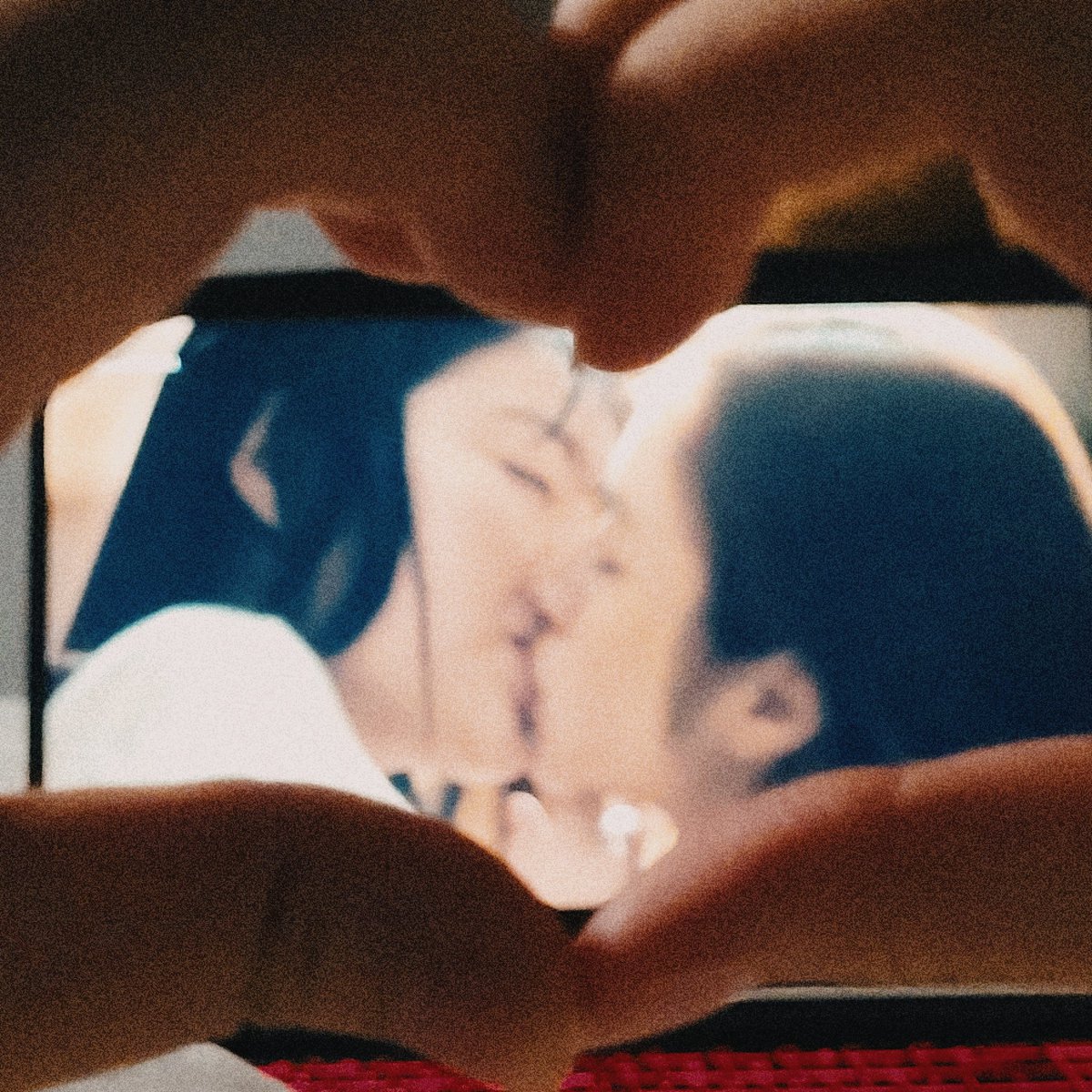 fkstan's tweet photo. #wlw https://t.co/RMq2TtC4lE