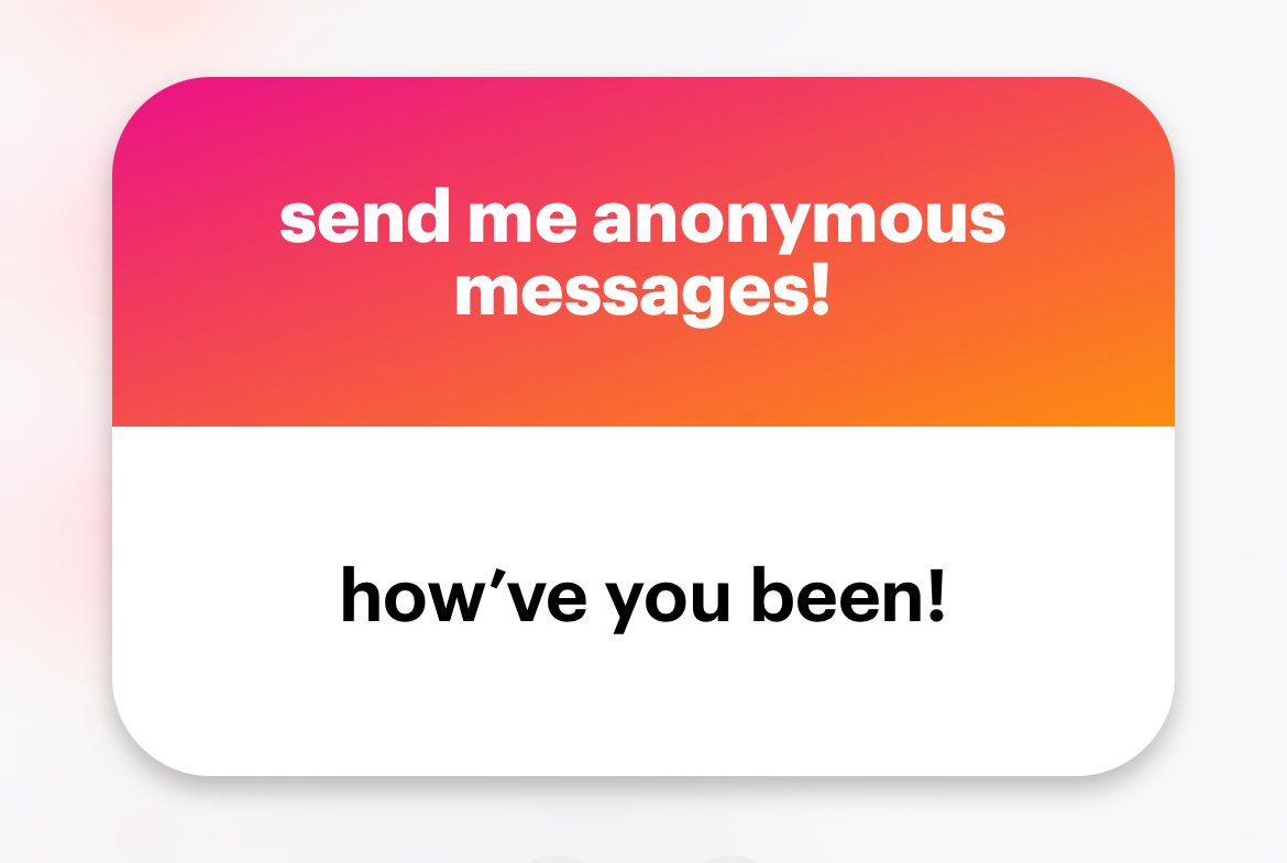 madi 📝 tweet media