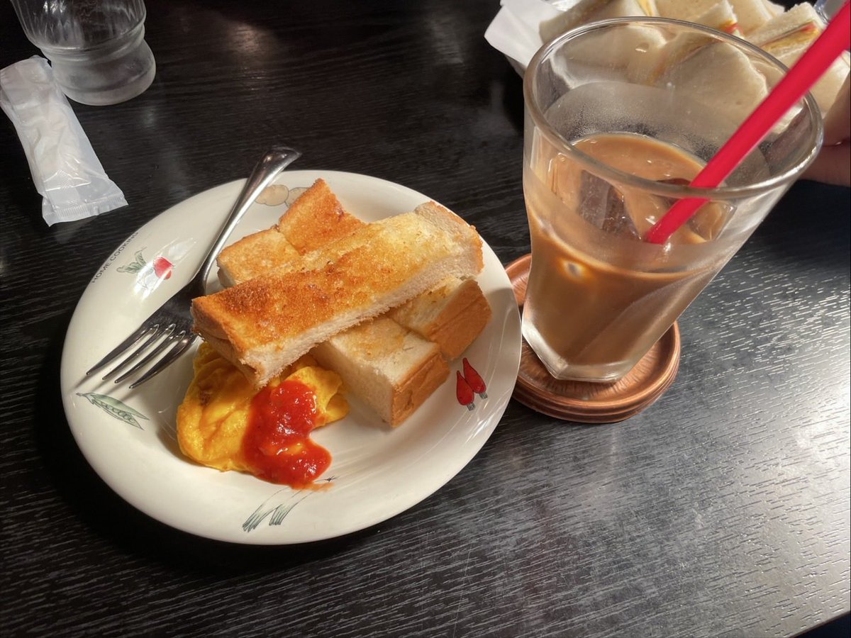 SpigotZ_BAND's tweet photo. SpigotZ in 堺ブルースフェスティバル
初の関西遠征　楽しい1日となりました！
街に音楽が溢れる祭りは最高のひとことに尽きます！

堺東の皆さま　ありがとう！

斎藤紘綱 https://t.co/Nzm0ZO4x6h