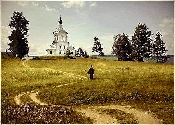 Orthodox Faith tweet media