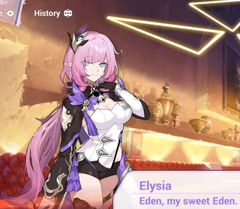 ok WE GET IT