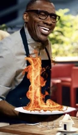 Highpowered360's tweet image. Bills Mafia