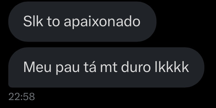 Manda a piroca que recebe cuzinho rosa na dm🤤👉🏻👈🏻👈🏻🥺

#PINTOAWARDS
#PINTOAWARD
#PINTOSAWARDS
#PEITOAWARDS
#PEITOSAWARDS
#BUNDAAWARDS
#BUNDASAWARDS
#XOTAAWARDS