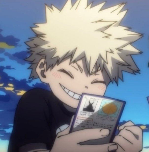 PotatoSoup13's tweet image. Baby                             Now