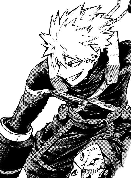 PotatoSoup13's tweet image. Baby                             Now