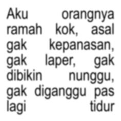 Ini Istrimu (@chichiochi_) on Twitter photo 
