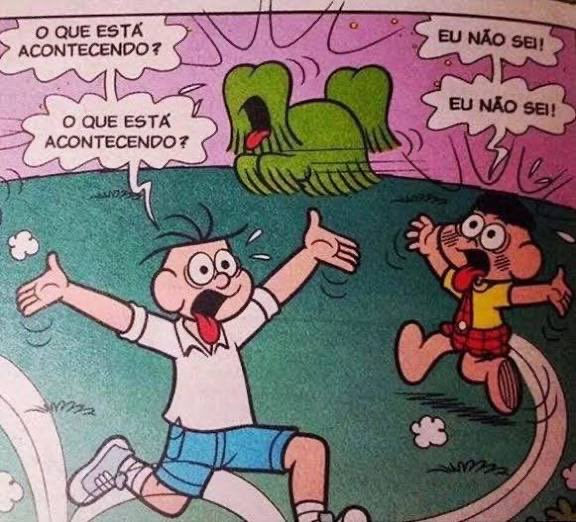 que final mais MALUCA meus amores #voleinosportv