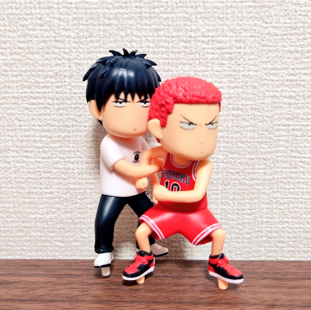suzumeRH's tweet photo. 色々できて面白いね https://t.co/erbb9MHx0Y