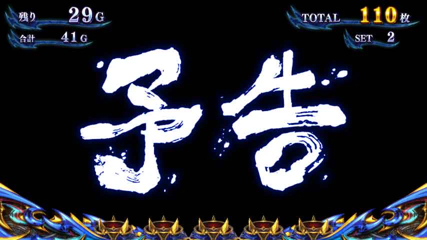 島国☆購買部 on X: 