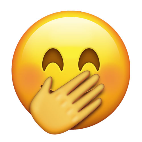 Airdrop distribution for $GIGGLE has started, prioritizing active BNB ecosystem members.

The majority have yet to claim.

Check your status here:  gigglebnb.com

#BNB