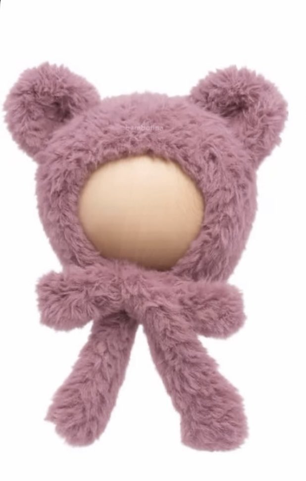 すず@5🚒2🧸 (@szmr_01) / Posts / X