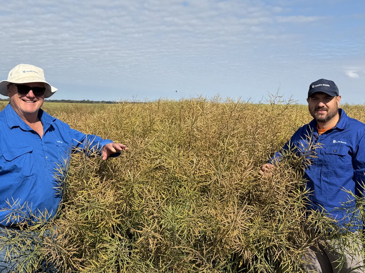 Justin Kudnig tweet media