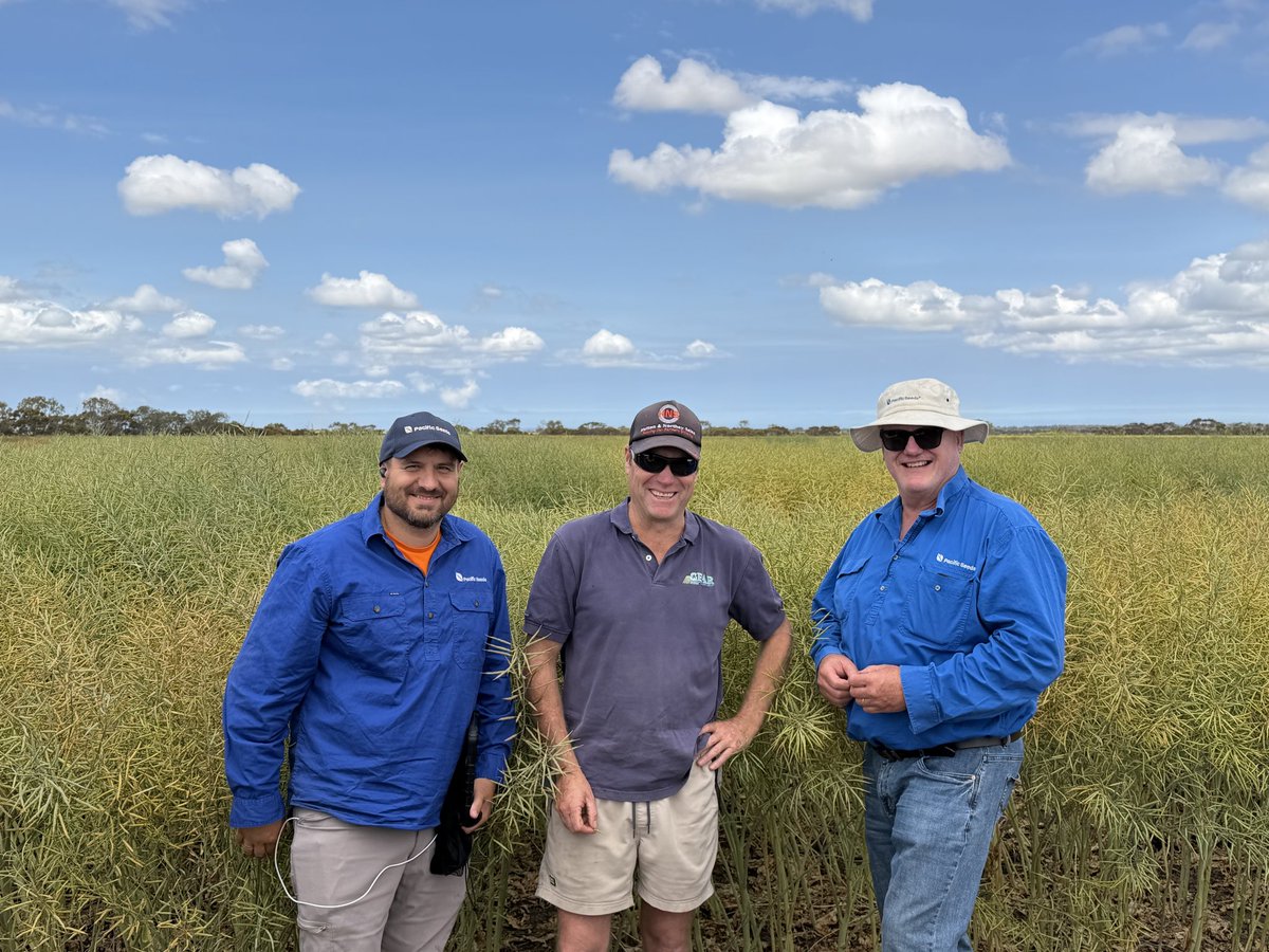 Justin Kudnig tweet media